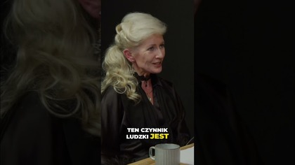 Zamówienia publiczne: Niska cena to niskie płace