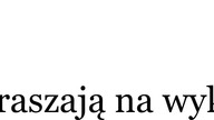 Prof.  Tadeusz Trajdos: Abp. Teodorowicz i Jego udział w życiu politycznym