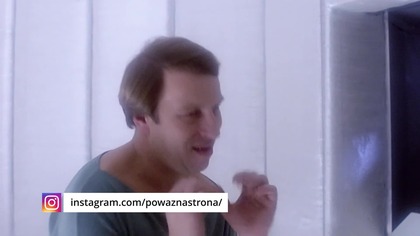 Jak powstała SEKSMISJA? Nieznane kulisy filmu  Odcinek 192 #seksmisja #juliuszmachulski #jerzystuhr