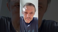 MOJE OŚWIADCZENIENIGDY W ŻYCIU.  #mocwsłabości
