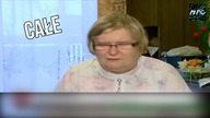 I Cały Czas Tłukło