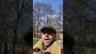 Zachód myli cierpliwość Rosji ze słabością.