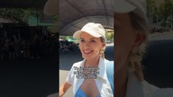 Do tego miejsca w Tajlandii zawsze wracam #tajlandia #martasielska #phuket