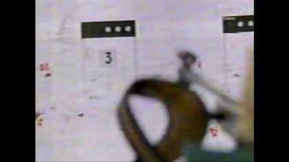 James Bond 007...  VID-1719001391304