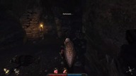 Risen - Full Game Walkthrough Gameplay Part 5 END (1440p60) No Commentary