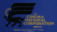 Gebissen. Wird. Nur. Nachts. -. Das. Happening. Der. Vampire. 1971. DUBBED. 720p. WEBRip. x264. AAC-