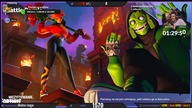  Ostatni weekend multi gamingu  | Pogaduchy | 1ZŁ  5 MIN [#98] | 