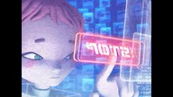 KOD LYOKO S02E51 - ODKRYCIE - Cały Odcinek 1080p PO POLSKU