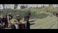 Noc węża.  La notte dei serpenti .  Lektor.pl .  western.