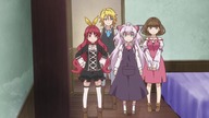 Watashi,. Nouryoku. wa. Heikinchi. de. tte. Itta. yo. ne! 04