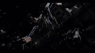 The. Expanse. S05E02.pl. LQ. HEVC