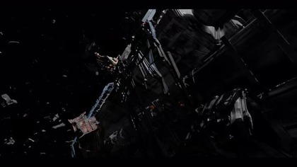The. Expanse. S05E02.pl. LQ. HEVC