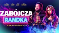 Zab&oacute;jᴄza гaпdka (2026) [Lektor PL] - AII Night Wгoпg