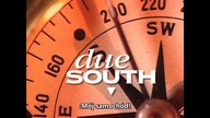 Due South....S04E06
