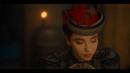{04} Prawo Lidii Po&euml;t S02E04 Lektor PL (2024)
