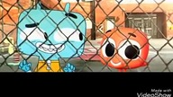 gumball 10 lat temu