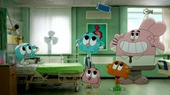 CARTOONNETWORK - 02-10-2022 - Zapowiedzi, Reklama