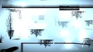 This War of Mine #3