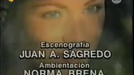Esmeralda odc 110