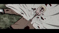 (teoria) CZY NARUTO UMRZE?