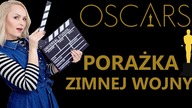 Roma zmiażdżyła Zimną Wojnę - Podsumowanie  91 Gali Oscarów