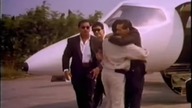 Delta Force 2 - trailer (PL)