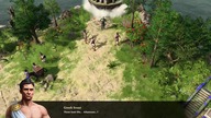 AGE OF MYTHOLOGY RETOLD: The New Atlantis Campaign Part 2 Atlantis Reborn