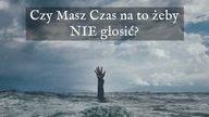 Lublin cz.  1 | Czy masz czas na to żeby NIE głosić? [1/6] - 06/2017