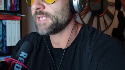 Świeżak kontra ninja w biznesie