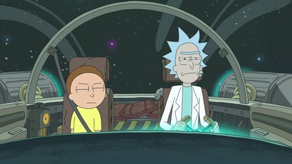 Ri. and. Mor. S08E05. 1080p.
