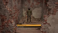 STALKER2HeartofChornobyl: Fajtłapa w Zonie odcinek 6 #gry #stalker2