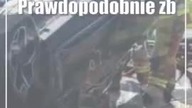 Dachowanie na Kościelnej.  Parczew