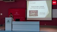 Konferencje Collegium Intermarium na temat rozpadu rodziny w Polsce