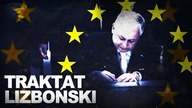 Traktat Lizbonski czyli Konstytucja Europy - Negocjacje i ratyfikacja