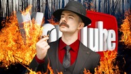 []frustracjaFerrariAferkowe kocopołyUlubiony UciekinierAmbasada