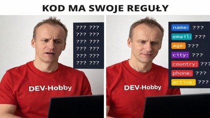 Składnia w programowaniu  5 pytań, które warto zadać o każdy język