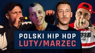 Chwalimy BIAŁASa, TPSa i AVIego.... | PODSUMOWANIE MIESIĄCA | GOŚCINNIE ONAR/PŁOMIEŃ81