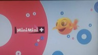 Na program zaprasza MiniMini+