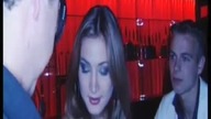 Danzel - You Spin Me Round