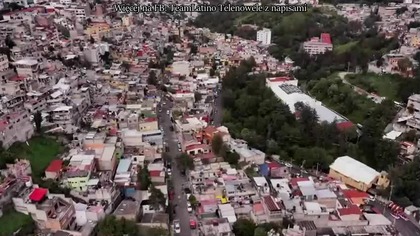 Mi fortuna es amarte 057 NAPISY PL