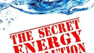 Antony C.  Sutton - Zimna fuzja tajna rewolucja energetyczna
