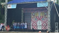 Celebrating Belarusian Culture: The #Festival of #Beauty and #Music @tiktok. shotty #19