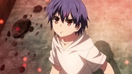 Date A Live III odc 9 Lektor PL