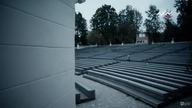 Punkt zapalny s01e08 pl