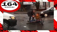 Polskie Drogi #164