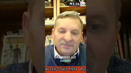 Rolnicy Płaczą: Ziemia Ukraińska i Cień Blackrock #shorts