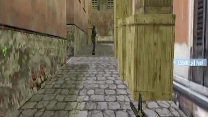 cs 1.  6 odc 28 #cs16 #counterstrike16
