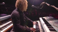 Bon Jovi - Bed Of Roses [LIVE] (1080p) FULL HD