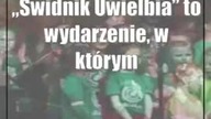 Świdnik: Niedziela pod znakiem rodziny