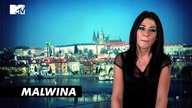 Warsaw Shore 2 | Ekipa obudziła się w Pradze. Odc.12